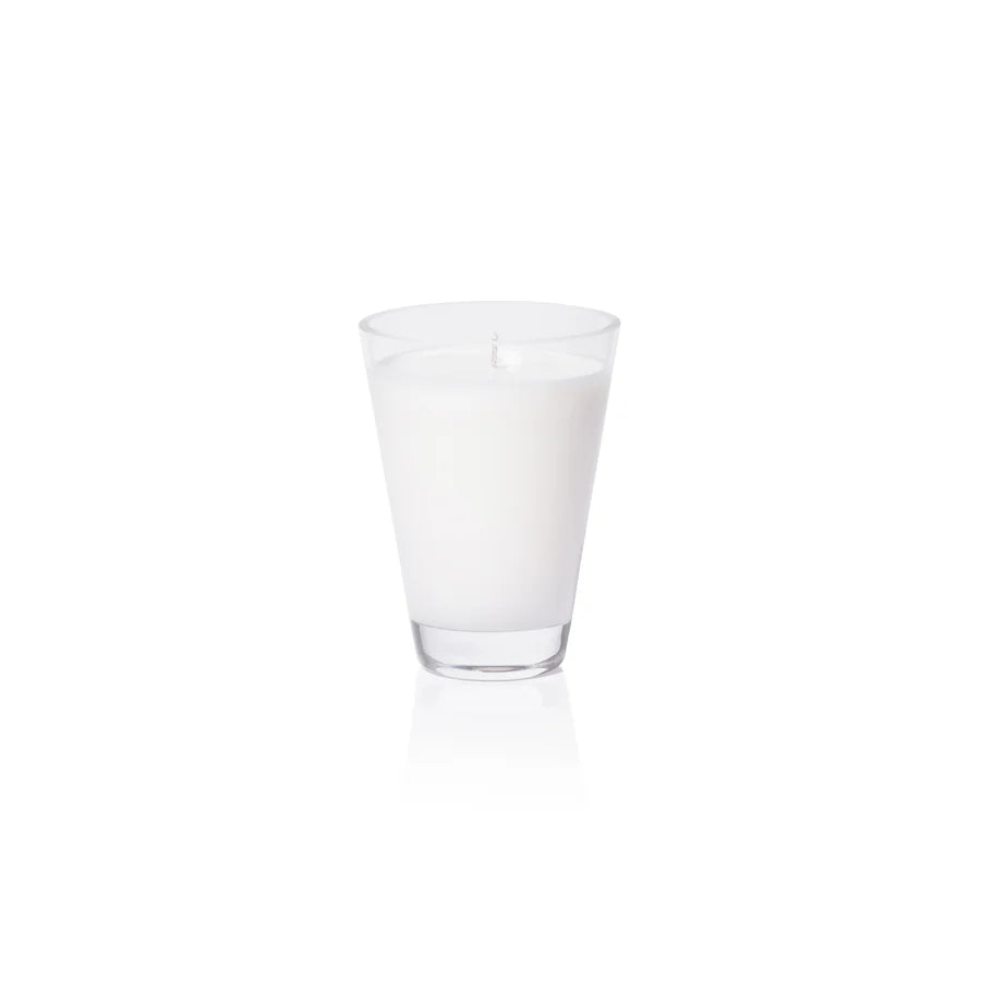 Aqua Estate Candle - 10.5 oz