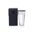 Aqua Estate Candle - 57 oz