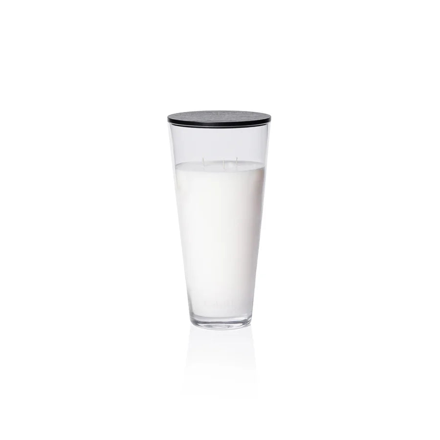 Aqua Estate Candle - 57 oz