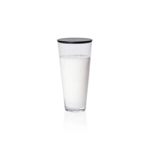 Aqua Estate Candle - 57 oz