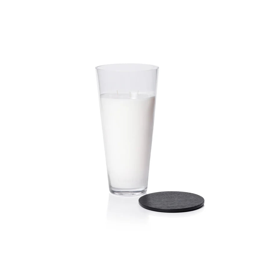 Aqua Estate Candle - 57 oz