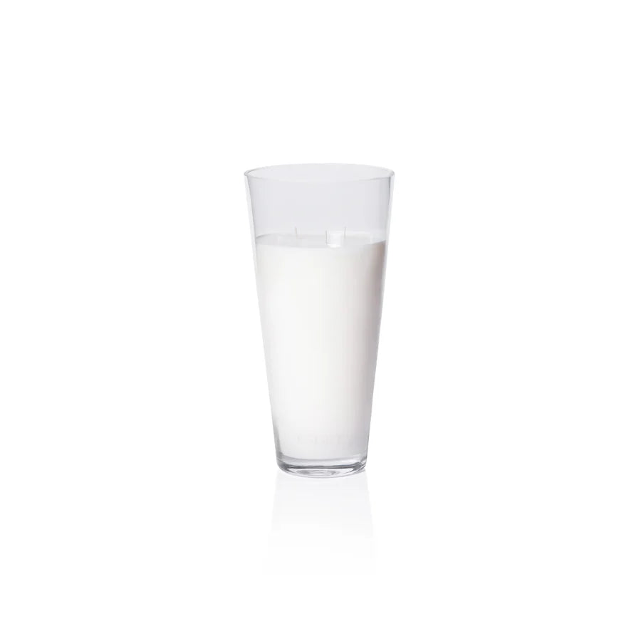 Aqua Estate Candle - 57 oz