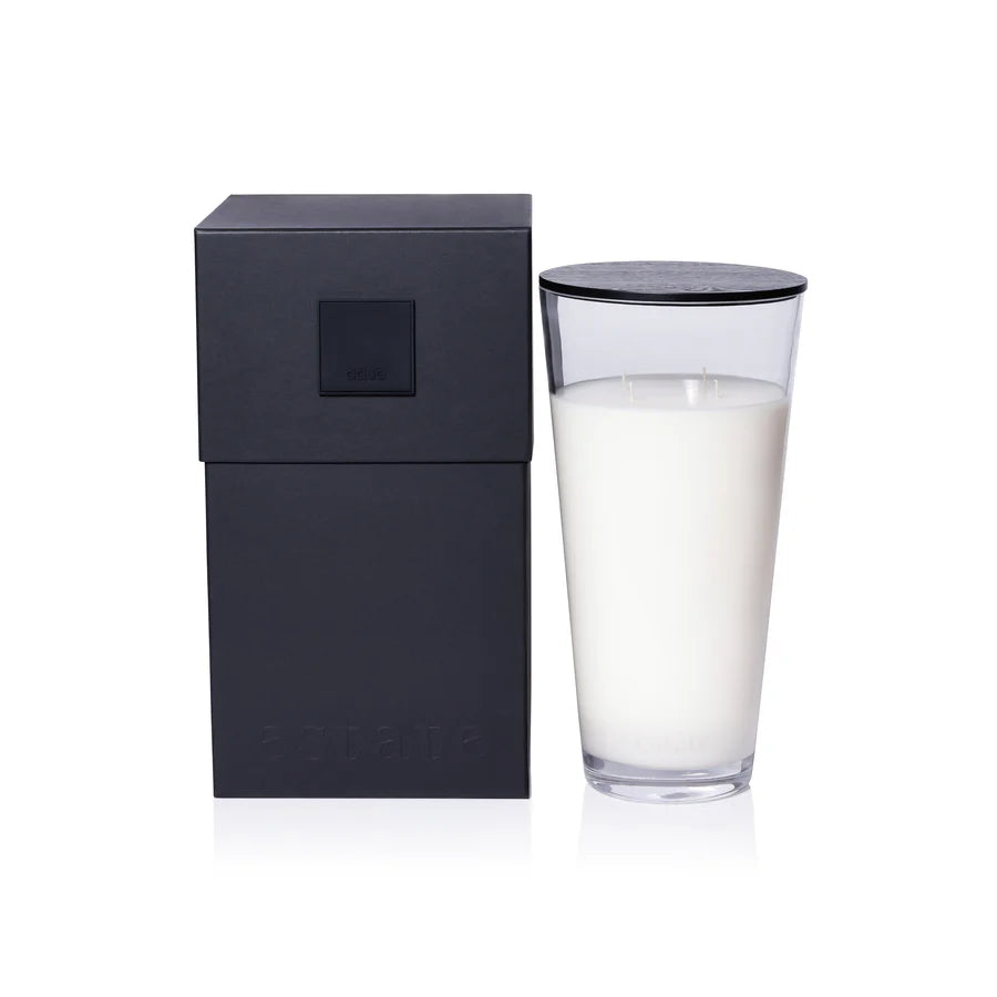 Aqua Estate Candle - Thumbnail 4