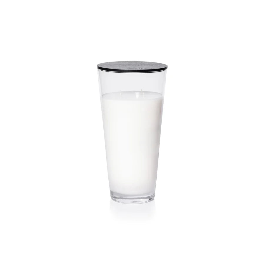 Aqua Estate Candle - 115 oz