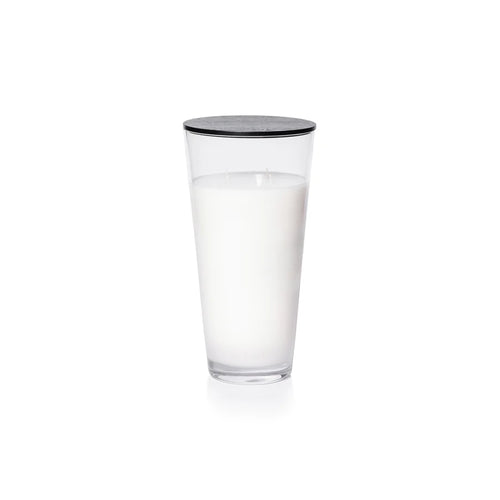 Aqua Estate Candle - 115 oz