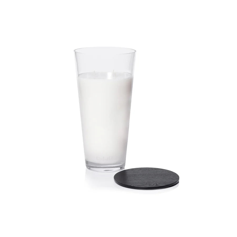Aqua Estate Candle - 115 oz
