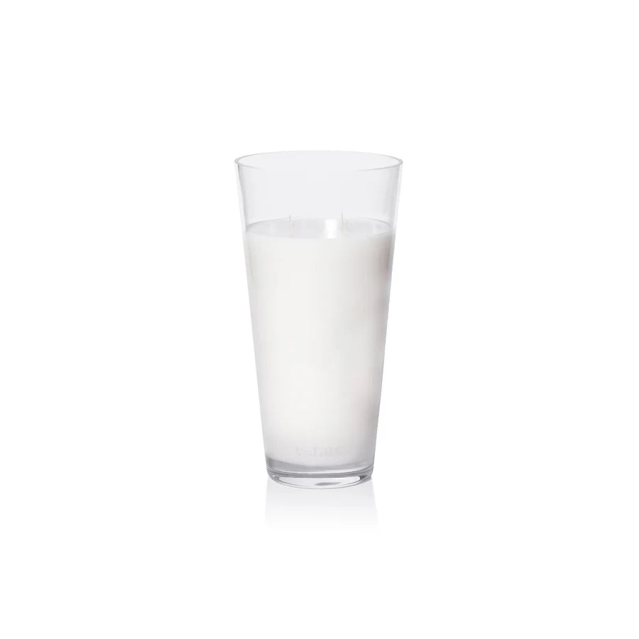 Aqua Estate Candle - 115 oz