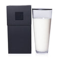 Aqua Estate Candle - 288 oz