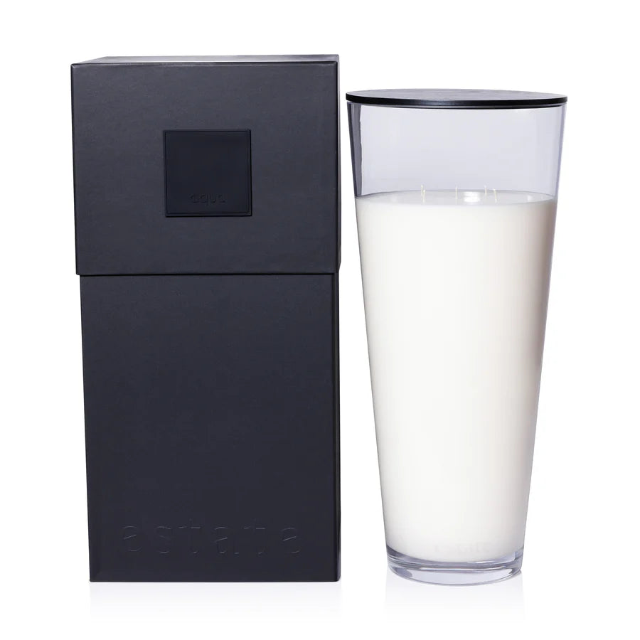 Aqua Estate Candle - 288 oz