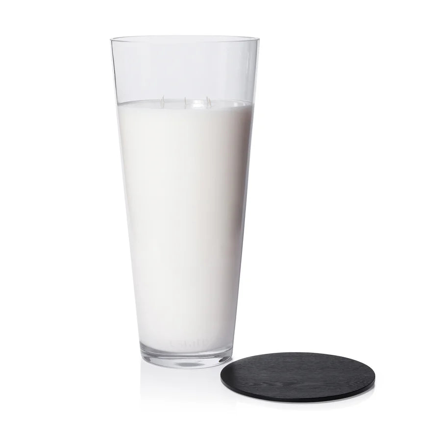 Aqua Estate Candle - 288 oz