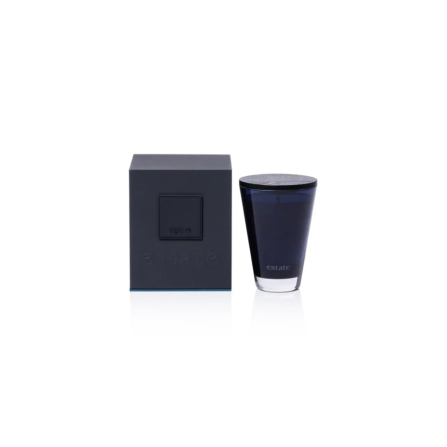 Agave Estate Candle - 10.5 oz