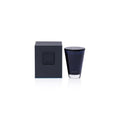 Agave Estate Candle - 10.5 oz