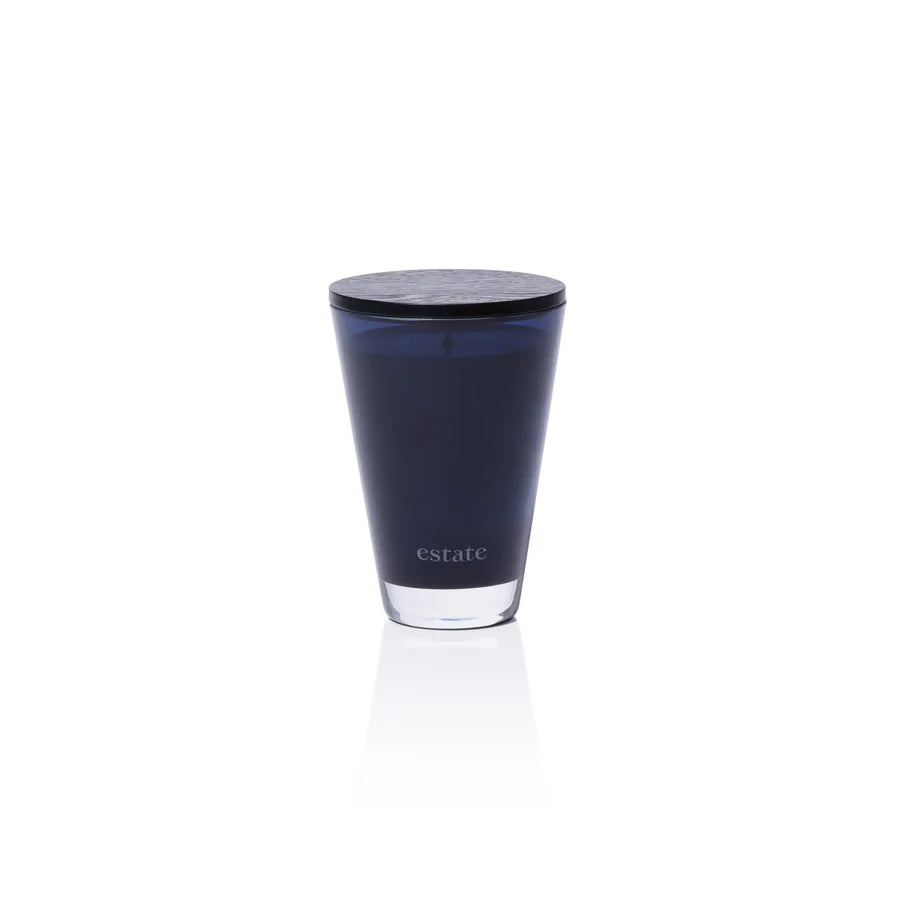 Agave Estate Candle - 10.5 oz