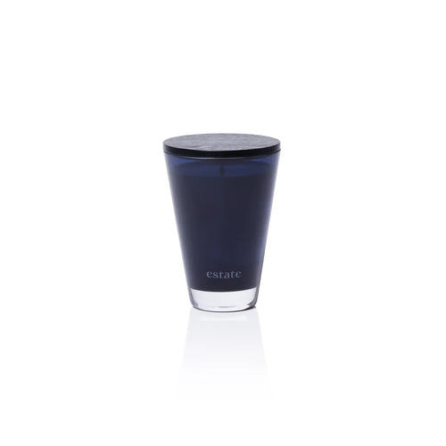 Agave Estate Candle - 10.5 oz