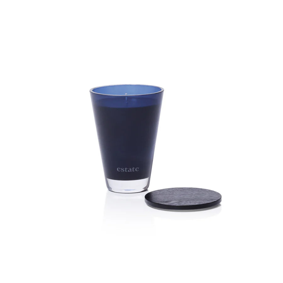 Agave Estate Candle - 10.5 oz
