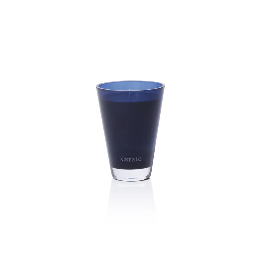 Agave Estate Candle - 10.5 oz