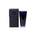 Agave Estate Candle - 57 oz