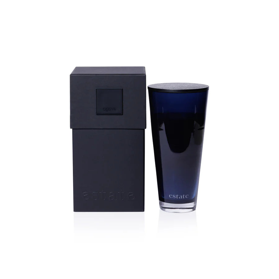 Agave Estate Candle - 57 oz