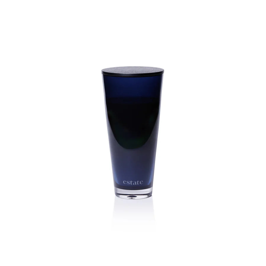 Agave Estate Candle - 57 oz