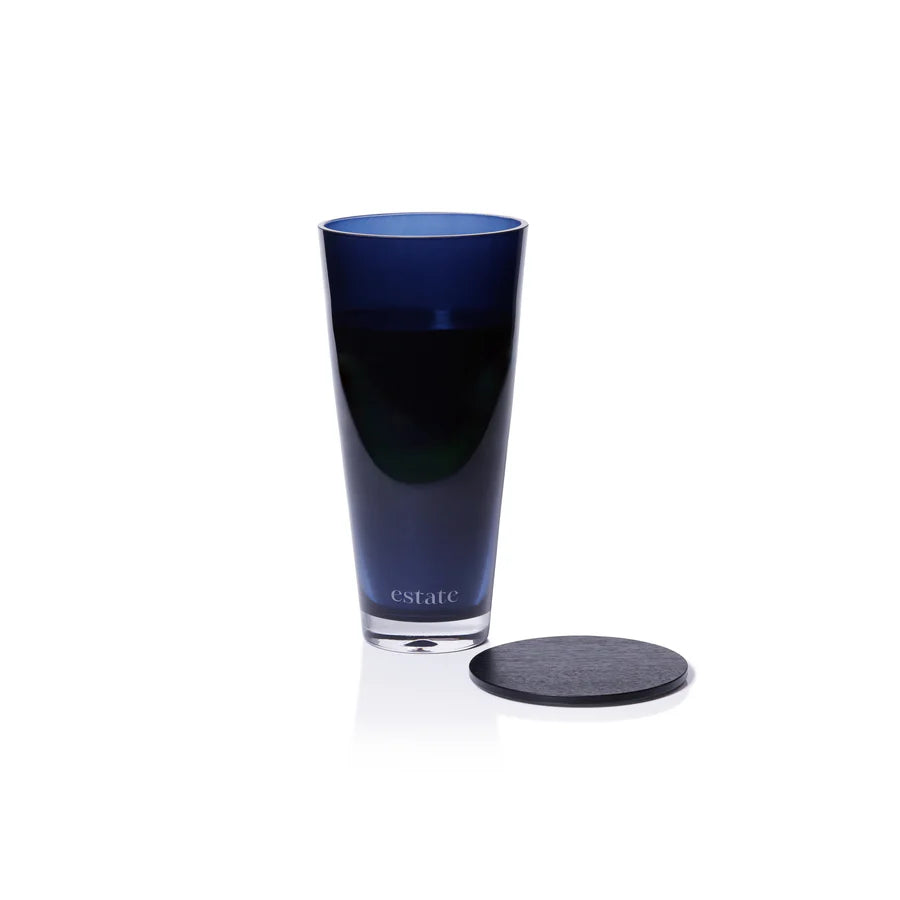Agave Estate Candle - 57 oz