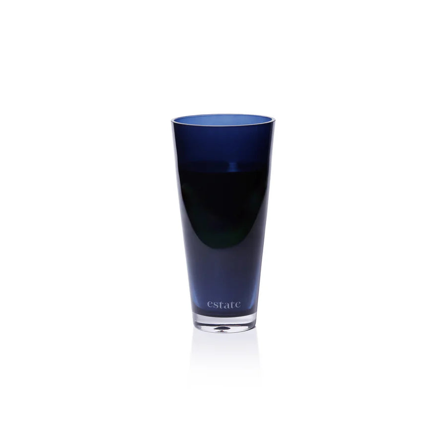 Agave Estate Candle - 57 oz