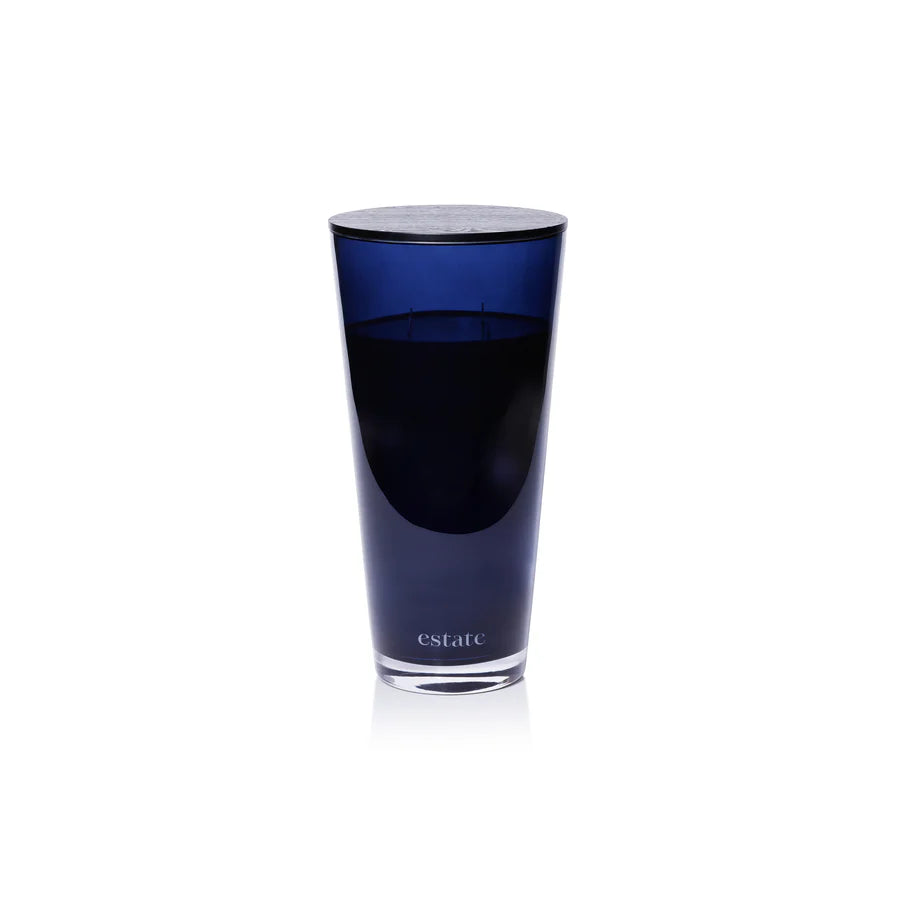 Agave Estate Candle - 115 oz