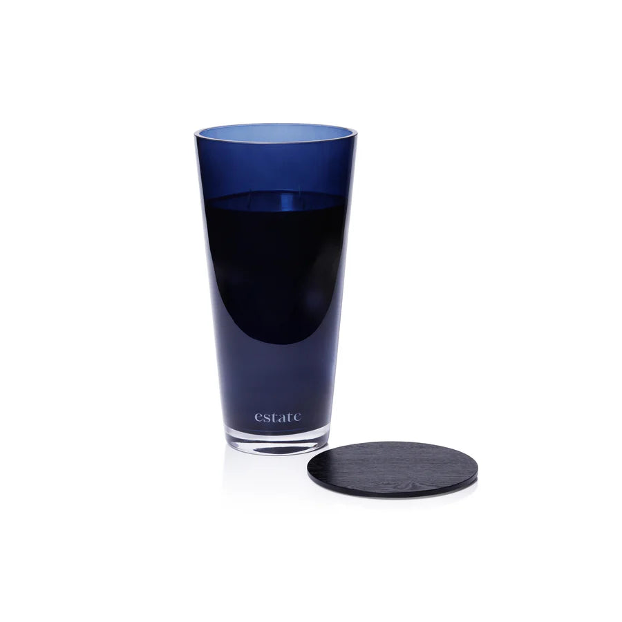 Agave Estate Candle - 115 oz