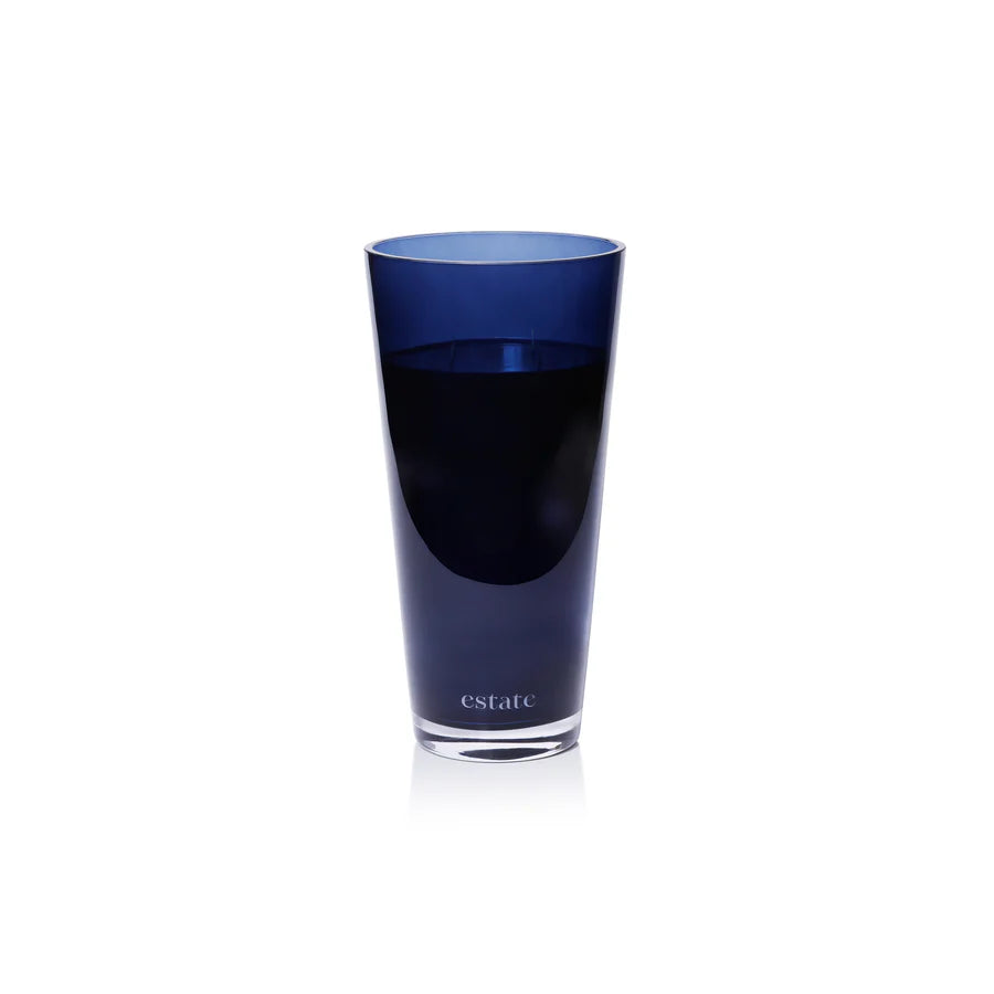 Agave Estate Candle - 115 oz
