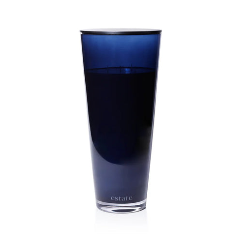 Agave Estate Candle - 288 oz