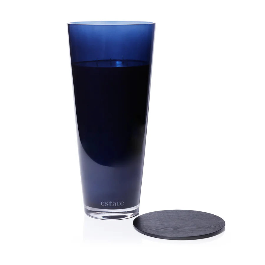 Agave Estate Candle - 288 oz
