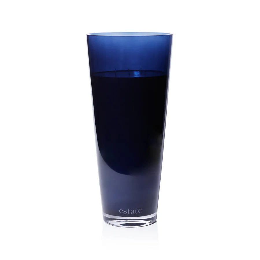 Agave Estate Candle - 288 oz