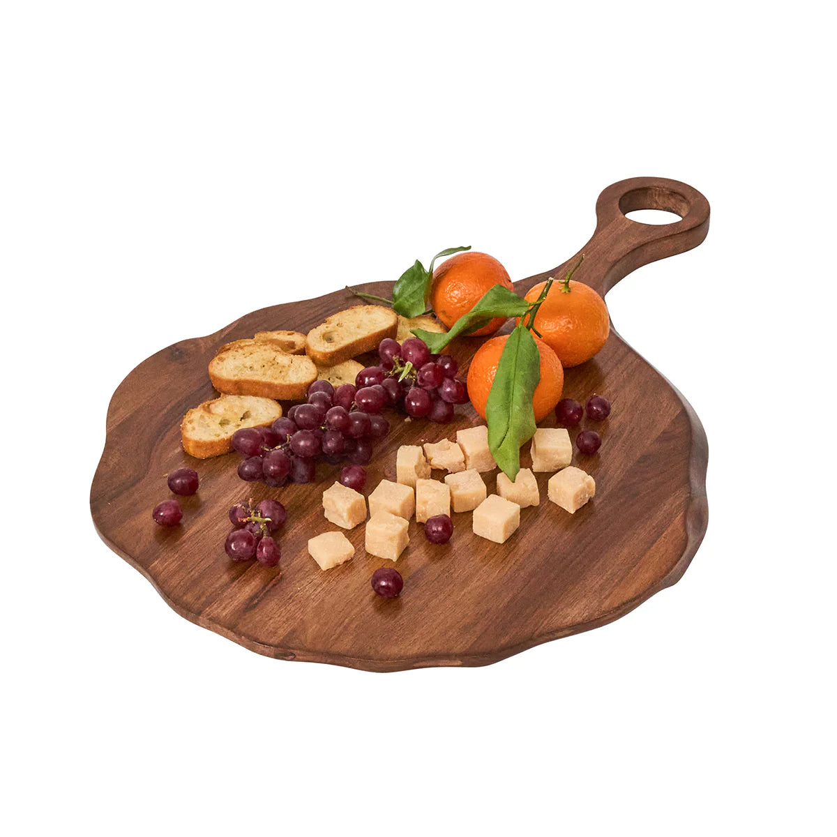 Juliska Puro Round Serving Board - Thumbnail 3