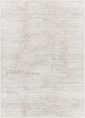 Alder Machine Woven Rug 8.11x12