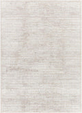 Alder Machine Woven Rug 8.11x12
