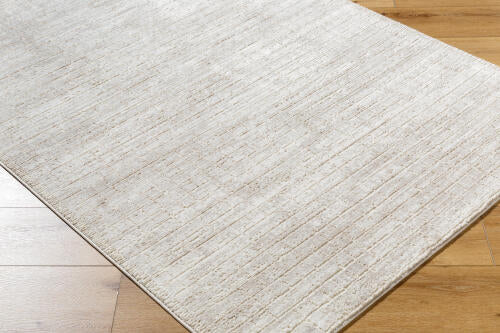Alder Machine Woven Rug 8.11x12