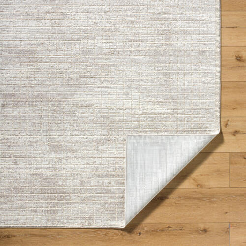 Alder Machine Woven Rug 8.11x12