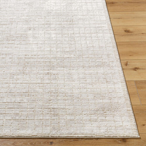 Alder Machine Woven Rug 8.11x12