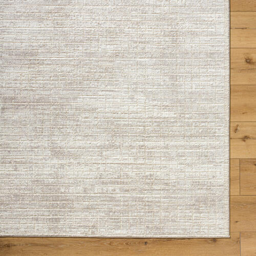 Alder Machine Woven Rug 8.11x12