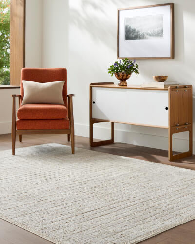 Alder Machine Woven Rug 8.11x12
