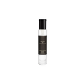 Amber & Sandalwood Room & Body Travel Spray 0.5 FL OZ