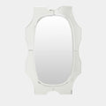 Covington Mirror