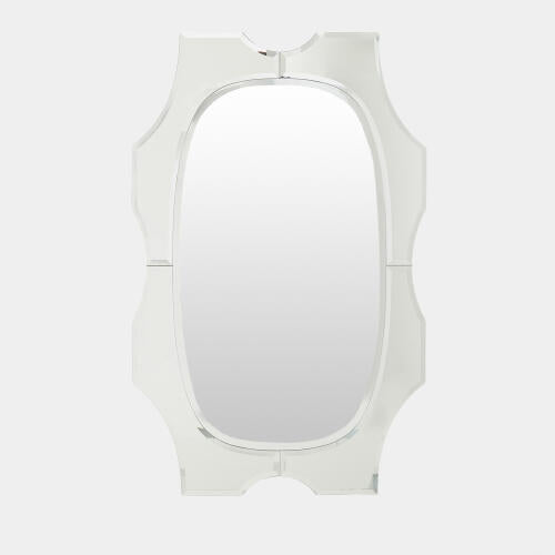 Covington Mirror
