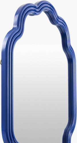 Aysun Accent Mirror 33x25