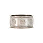 Berry & Thread Napkin Ring