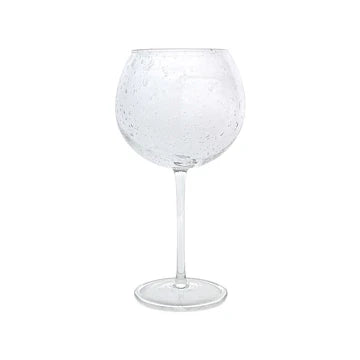 Bellini Balloon Glass