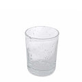 Bellini Double Old-Fashioned Glass