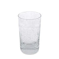 Bellini Highball Glass