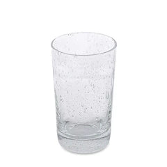 Bellini Highball Glass