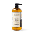 Black Honey 33oz. Body Wash