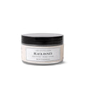 Black Honey Body Butter